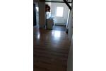 Dachgeschoßwohnung Guxhagen - 4 Zimmer, 75 m&sup2;, 700&euro; | Angebot:26348428