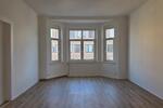 Etagenwohnung Meißen - 4 Zimmer, 107 m&sup2;, 890&euro; | Angebot:24428387