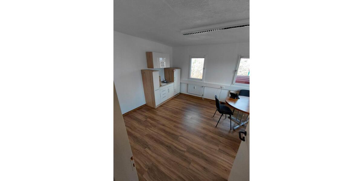 Gewerbeobjekt Emden Rysumer Landstraße - 550&euro; | Angebot:26641414
