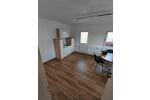 Gewerbeobjekt Emden Rysumer Landstraße - 550&euro; | Angebot:26641414