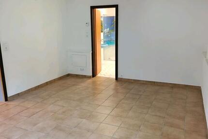 Wohnung Niederwörresbach - 1 Zimmer, 50 m&sup2;, 550&euro; | Angebot:24572711