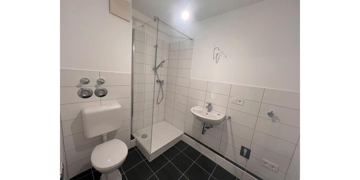 Dachgeschoßwohnung Osnabrück Eversburg - 2 Zimmer, 50 m&sup2;, 720&euro; | Angebot:23624874