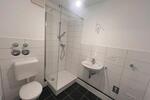 Dachgeschoßwohnung Osnabrück Eversburg - 2 Zimmer, 50 m&sup2;, 720&euro; | Angebot:23624874