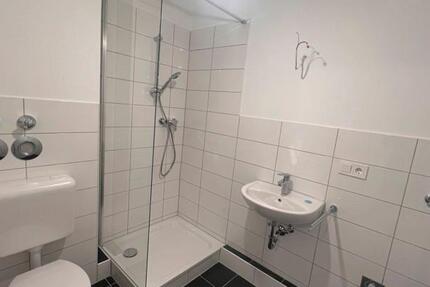 Wohnung Osnabrück Eversburg - 2 Zimmer, 50 m&sup2;, 720&euro; | Angebot:23624874