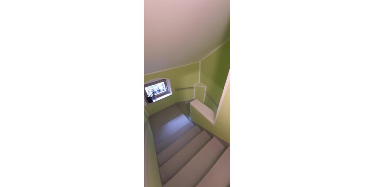Etagenwohnung Meißen - 4 Zimmer, 86 m&sup2;, 556&euro; | Angebot:26384038