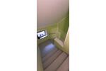 Etagenwohnung Meißen - 4 Zimmer, 86 m&sup2;, 556&euro; | Angebot:26384038