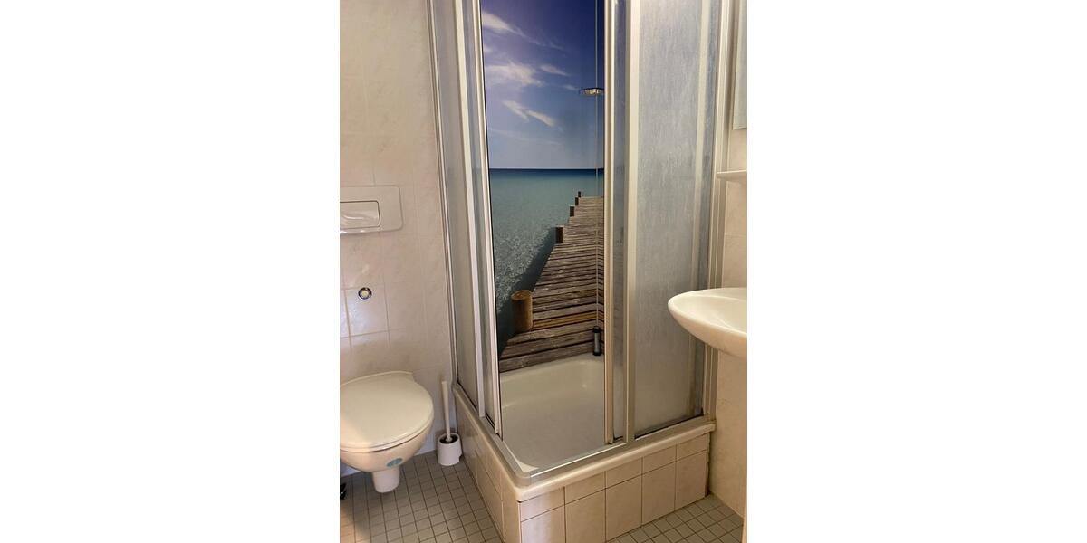 Etagenwohnung Gransebieth - 1 Zimmer, 40 m&sup2;, 850&euro; | Angebot:25273340