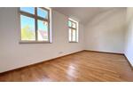 Maisonettenwohnung Leipzig Altwest - 5 Zimmer, 184 m&sup2;, 2.349&euro; | Angebot:26675781