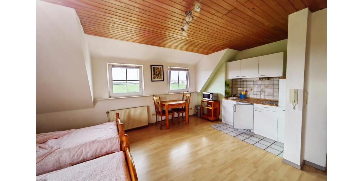 Wohnen auf Zeit Hemmingen - 12 Zimmer, 200 m&sup2;, 30&euro; | Angebot:25355057