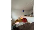 Etagenwohnung Berlin Mitte - 1 Zimmer, 35 m&sup2;, 900&euro; | Angebot:26583191