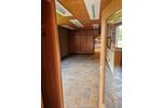 Gewerbeobjekt Viersen Boisheim - 4&euro; | Angebot:26596195
