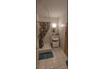 Wohnen auf Zeit Neu-Ulm Ludwigsfeld - 1 Zimmer, 14 m&sup2;, 480&euro; | Angebot:26492691