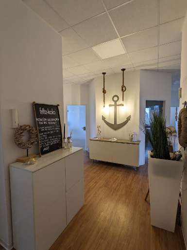 Gewerbeobjekt Münster Münster-Südost - 290&euro; | Angebot:25558425