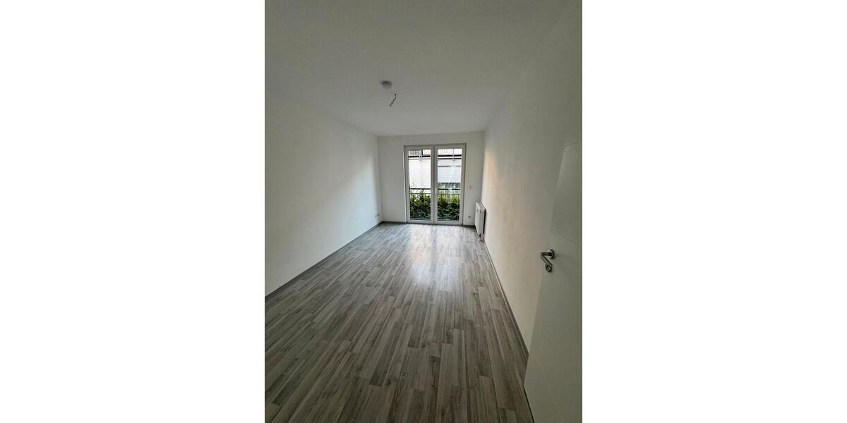 Etagenwohnung Rosdorf - 2 Zimmer, 67 m&sup2;, 700&euro; | Angebot:26287360