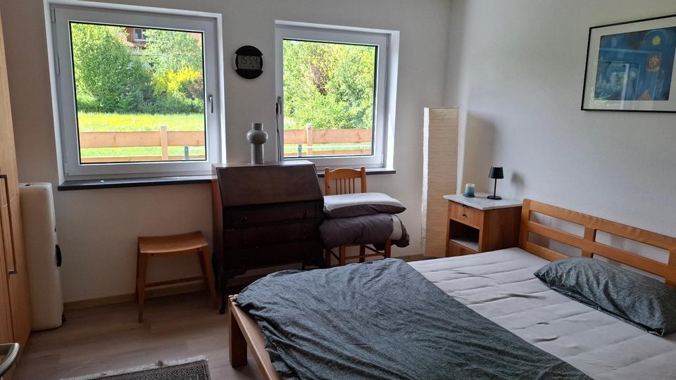 Erdgeschoßwohnung Schwangau - 2 Zimmer, 71 m&sup2;, 970&euro; | Angebot:26696360