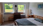 Erdgeschoßwohnung Schwangau - 2 Zimmer, 71 m&sup2;, 970&euro; | Angebot:26696360