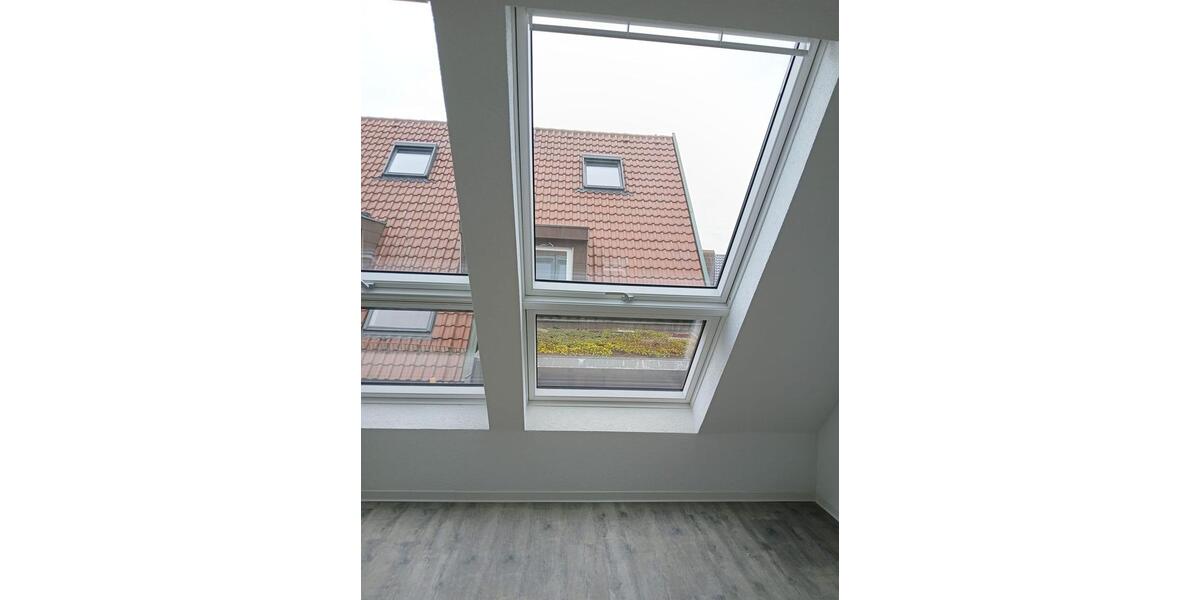 Maisonettenwohnung Winnenden - 4 Zimmer, 105 m&sup2;, 1.455&euro; | Angebot:26615112