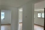 Maisonettenwohnung Königsbronn - 3.5 Zimmer, 100 m&sup2;, 1.100&euro; | Angebot:26256465