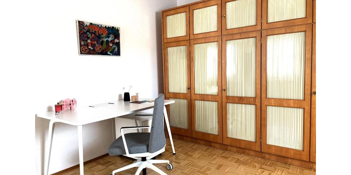 Wohnen auf Zeit Oberursel (Taunus) - 1.5 Zimmer, 34 m&sup2;, 695&euro; | Angebot:26469837