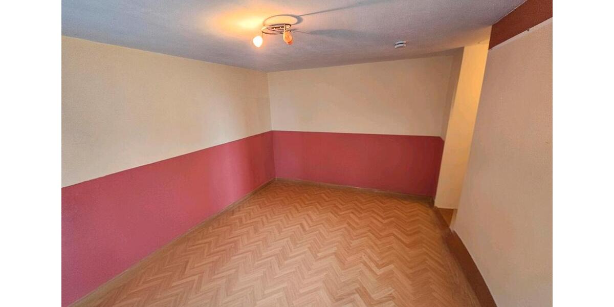 Etagenwohnung Fuldabrück - 1 Zimmer, 29 m&sup2;, 400&euro; | Angebot:26020942
