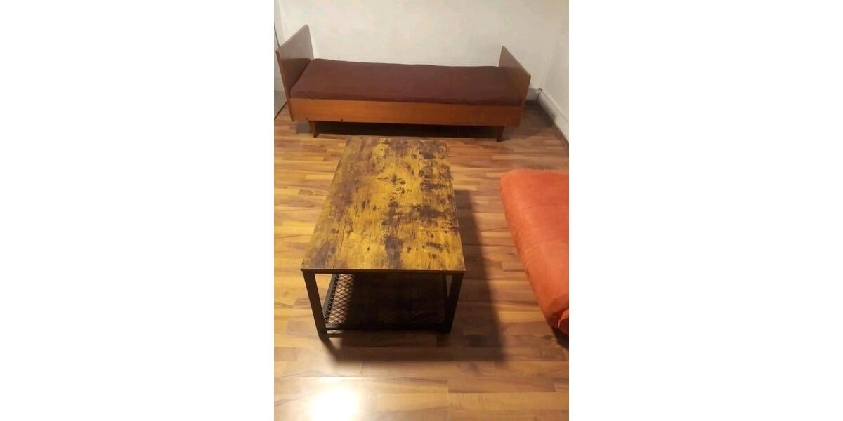 Etagenwohnung Kupferzell - 2 Zimmer, 50 m&sup2;, 500&euro; | Angebot:25886774