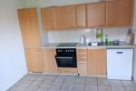Etagenwohnung Holzkirchen - 3.5 Zimmer, 105 m&sup2;, 1.300&euro; | Angebot:25899379