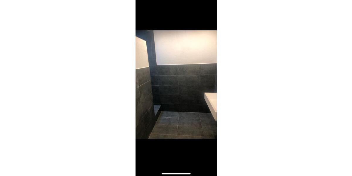 Dachgeschoßwohnung Diez - 2.5 Zimmer, 72 m&sup2;, 700&euro; | Angebot:26644764