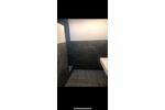 Dachgeschoßwohnung Diez - 2.5 Zimmer, 72 m&sup2;, 700&euro; | Angebot:26644764