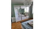 Etagenwohnung Gusenburg - 3 Zimmer, 78 m&sup2;, 535&euro; | Angebot:26657114