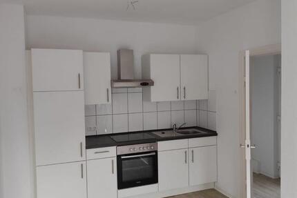 Wohnung Cadenberge - 2 Zimmer, 45 m&sup2;, 450&euro; | Angebot:25216452