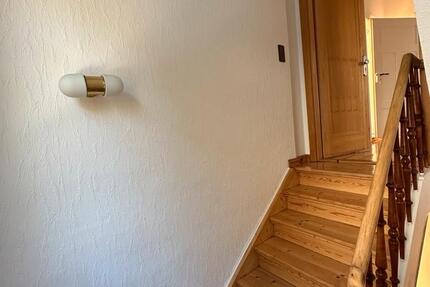 Wohnung Langelsheim - 3 Zimmer, 71 m&sup2;, 570&euro; | Angebot:25075501