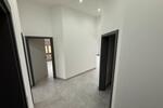 TOP MODERNE 3 Zimmer Wohnung MIT EBK UND SMART HOME TECHNOLOGIE