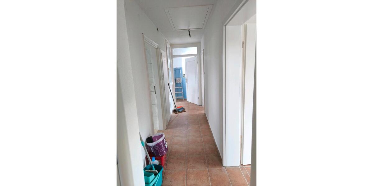 3-Zimmer-Wohnung 3 zimmer