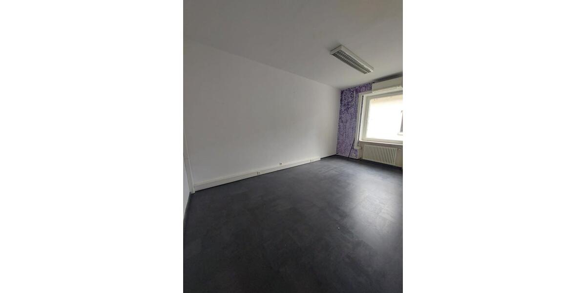 Gewerbeobjekt Offenburg - 1.500&euro; | Angebot:24714726