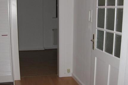 Wohnung Goslar - 3 Zimmer, 58 m&sup2;, 430&euro; | Angebot:24490838