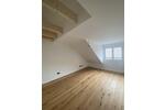 Tolle 3 Zimmer Wohnung Zweitbezug!