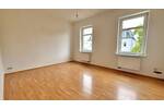 Tolle 4-Zimmerwohnung in super Lage! 81 qm!