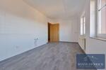 Dachgeschoßwohnung Thum - 2 Zimmer, 56 m&sup2;, 360&euro; | Angebot:25378473