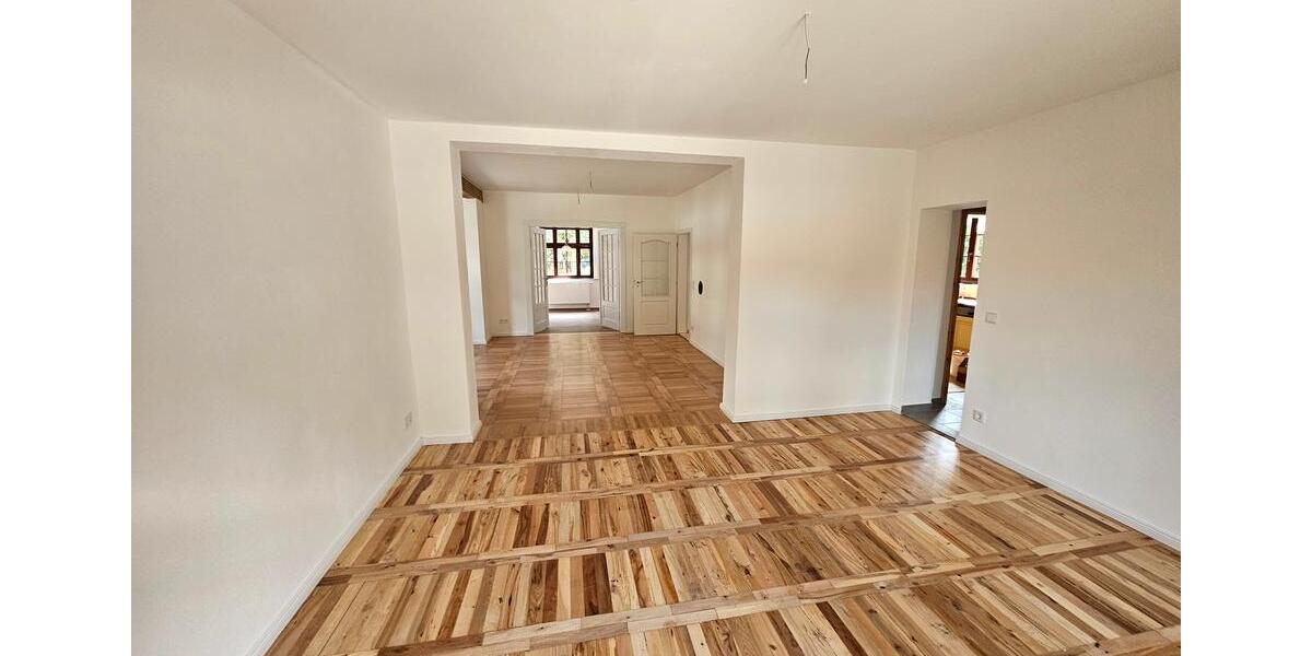 Gewerbeobjekt Großpösna - 2.520&euro; | Angebot:25800760