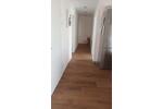 Wohnung 4 Zimmer