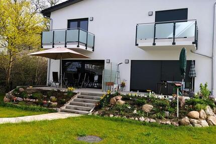 Wohnung Fürstenberg/Havel Havel - 2 Zimmer, 75 m&sup2;, 750&euro; | Angebot:26459253