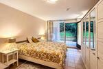 3 Zimmer LUXUSWohnung MIT SAUNA & TERRASSE