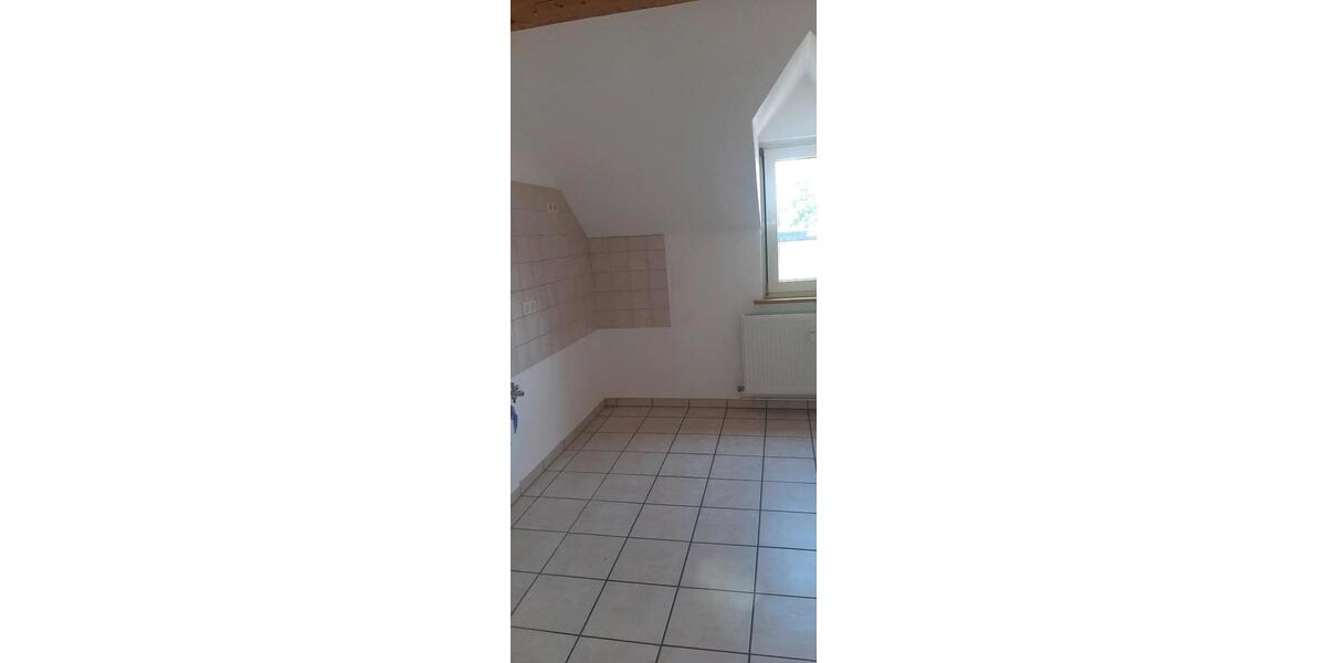 4-Zimmer-Wohnung in Grasleben zimmer