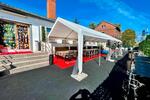 Gewerbeobjekt Bad Langensalza - 150&euro; | Angebot:26418552