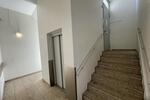 Einfamilienhaus Borken - 5 Zimmer, 120 m&sup2;, 960&euro; | Angebot:26425543