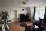 Etagenwohnung Bernburg Bergstadt - 2 Zimmer, 52 m&sup2;, 315&euro; | Angebot:25677138