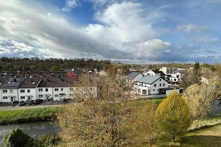 Wohnung Senden - 2 Zimmer, 63 m&sup2;, 810&euro; | Angebot:25150824