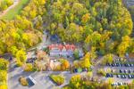 Gewerbeobjekt Saalfeld (Saale) - 2.300&euro; | Angebot:20426114