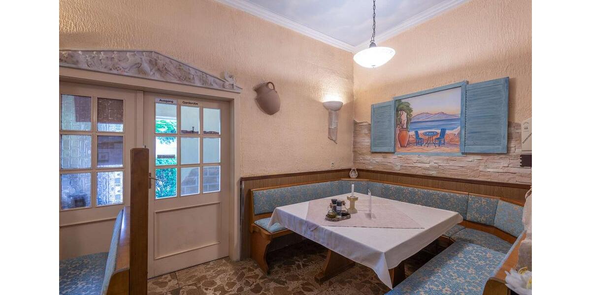 Gewerbeobjekt Potsdam Krampnitz - 3.250&euro; | Angebot:23190802