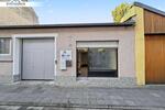 Gewerbeobjekt Frankenthal (Pfalz) - 1.000&euro; | Angebot:26072301